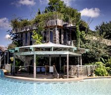 United States Texas Freiheit vacation rental compare prices direct by owner 37804977