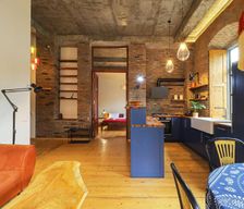 Georgia Tbilisi Region Tbilisi vacation rental compare prices direct by owner 29183870