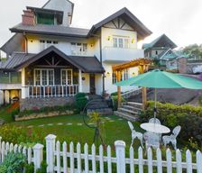 Sri Lanka Nuwara Eliya District Nuwara Eliya vacation rental compare prices direct by owner 35484333