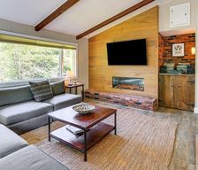 United States Vermont Brownsville vacation rental compare prices direct by owner 37744568