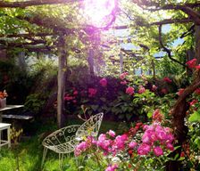 Italy Piedmont Trontano vacation rental compare prices direct by owner 13955485