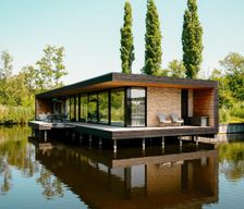 Netherlands Noord-Holland Kortenhoef vacation rental compare prices direct by owner 16059260