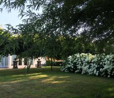 Netherlands Zeeland Hulst vacation rental compare prices direct by owner 12987010