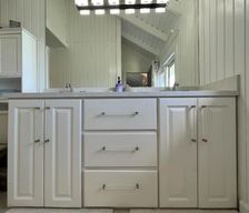 Anguilla  Island Harbour vacation rental compare prices direct by owner 38317634