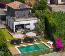 Portugal Madeira Archipelago Calheta vacation rental compare prices direct by owner 19178275