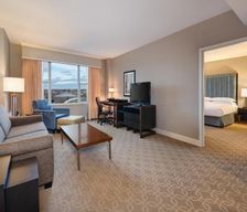 United States Wisconsin Milwaukee vacation rental compare prices direct by owner 6590721