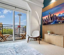 United States Washington Seattle vacation rental compare prices direct by owner 38280616