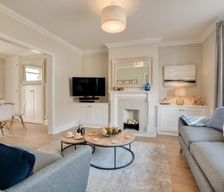 United Kingdom Norfolk Sheringham vacation rental compare prices direct by owner 4996293