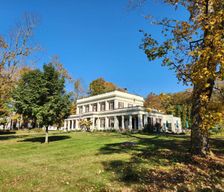 United States Vermont Arlington vacation rental compare prices direct by owner 18419428