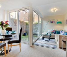 United Kingdom Norfolk Cromer vacation rental compare prices direct by owner 4217378