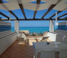 Italy Sicily Marina di Palma vacation rental compare prices direct by owner 15104888