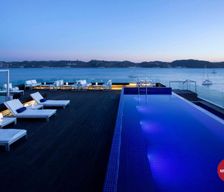 Portugal  Lisbon vacation rental compare prices direct by owner 14348332