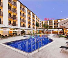 Thailand Phuket Province Kata Beach vacation rental compare prices direct by owner 15906852