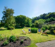 United Kingdom Norfolk West Runton vacation rental compare prices direct by owner 33589091