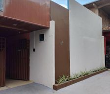 Brazil Pará Baião vacation rental compare prices direct by owner 16568503