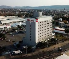 Brazil Minas Gerais Montes Claros vacation rental compare prices direct by owner 11909382