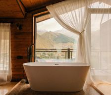 Georgia Mtkheta-Mtianeti Kazbegi vacation rental compare prices direct by owner 38429324