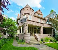 United States Ohio Toledo vacation rental compare prices direct by owner 36009457