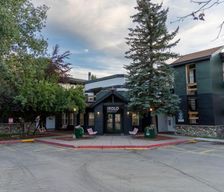 United States Colorado Steamboat Springs vacation rental compare prices direct by owner 26351479