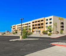 United States Arizona Lake Havasu City vacation rental compare prices direct by owner 32485182