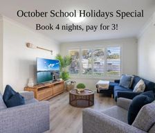 Australia New South Wales Shellharbour vacation rental compare prices direct by owner 37660430