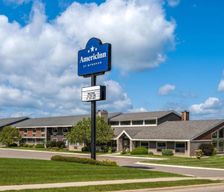 United States Minnesota Alexandria vacation rental compare prices direct by owner 11921543