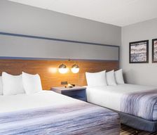 United States Minnesota Alexandria vacation rental compare prices direct by owner 11904120