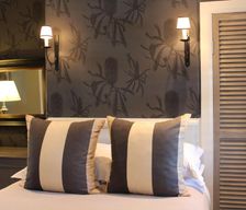 Australia New South Wales Scone vacation rental compare prices direct by owner 13775075