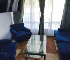 Chile O'Higgins Rancagua vacation rental compare prices direct by owner 38317802