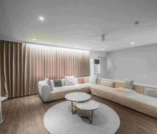 South Korea Jeollanam-Do Mokpo vacation rental compare prices direct by owner 28159702