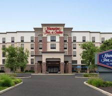 United States Pennsylvania Harmarville vacation rental compare prices direct by owner 6731562