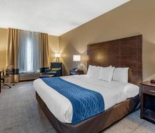 United States Arkansas Bryant vacation rental compare prices direct by owner 35138685