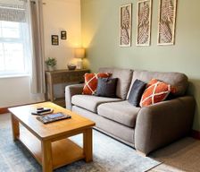 United Kingdom Cumbria Longtown vacation rental compare prices direct by owner 38495751