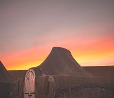 Morocco Dakhla-Oued Ed-Dahab Dakhla vacation rental compare prices direct by owner 14175102