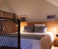 Belgium Namur Province Namur vacation rental compare prices direct by owner 13644753