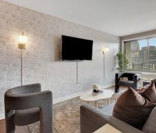 United States Virginia Arlington vacation rental compare prices direct by owner 38091435