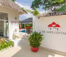 Thailand Koh Samui Bophut vacation rental compare prices direct by owner 14555556