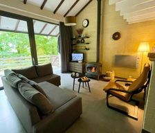 Belgium Liege Province Stavelot vacation rental compare prices direct by owner 36883299