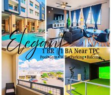 United States Arizona Scottsdale vacation rental compare prices direct by owner 36684376