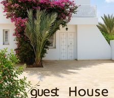 Tunisia Tataouine Tataouine vacation rental compare prices direct by owner 26660725