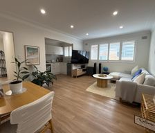 Australia New South Wales Sydney vacation rental compare prices direct by owner 38500951