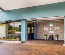 United States New York Oneonta vacation rental compare prices direct by owner 12842750