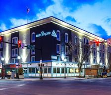 United States Pennsylvania Stroudsburg vacation rental compare prices direct by owner 35795902