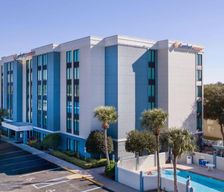 United States Florida Jacksonville vacation rental compare prices direct by owner 12889970