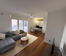 Australia New South Wales Sydney vacation rental compare prices direct by owner 38500866