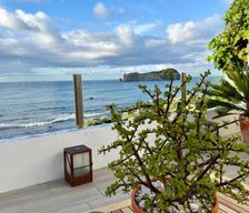 Portugal São Miguel Vila Franca do Campo vacation rental compare prices direct by owner 35700715