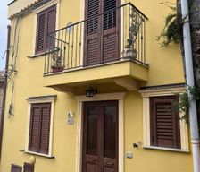 Italy Sicily Messina vacation rental compare prices direct by owner 24631853