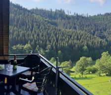 Germany North Rhine-Westphalia Schmallenberg vacation rental compare prices direct by owner 29986300