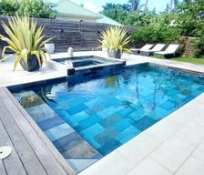 Saint Martin  Orient Bay vacation rental compare prices direct by owner 15493876