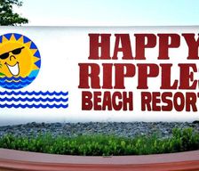 Philippines Luzon Mabilao vacation rental compare prices direct by owner 13922674